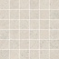 Sant Agostino Logico CSAMLOPE30 Pearl Nat Мозаика 30x30 см, Италия, под мозаику - фото 7