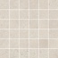 Sant Agostino Logico CSAMLOPE30 Pearl Nat Мозаика 30x30 см, Италия, под мозаику - фото 3