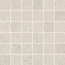 Sant Agostino Logico CSAMLOPE30 Pearl Nat Мозаика 30x30 см, Италия, под мозаику - фото 6