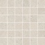 Sant Agostino Logico CSAMLOPE30 Pearl Nat Мозаика 30x30 см, Италия, под мозаику - фото 1