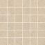 Sant Agostino Logico CSAMLOSA30 Sand Nat Мозаика 30x30 см, Италия, под мозаику - фото 7