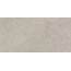 Sant Agostino Logico CSALCM3060 Cement Nat Керамогранит 30x60 см, Италия, под камень  - фото 4