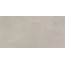 Sant Agostino Logico CSALCM3060 Cement Nat Керамогранит 30x60 см, Италия, под камень  - фото 6