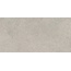 Sant Agostino Logico CSALCM3060 Cement Nat Керамогранит 30x60 см, Италия, под камень  - фото 1