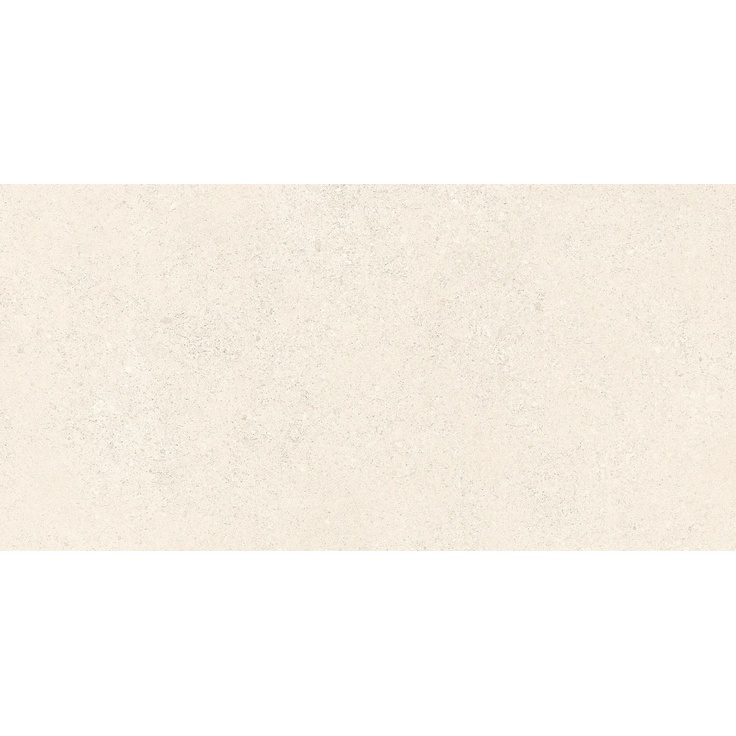 Sant Agostino Logico CSALLI3060 Light Nat Керамогранит 30x60 см, Италия, под камень  - фото 1