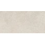 Sant Agostino Logico CSALPE3060 Pearl Nat Керамогранит 30x60 см, Италия, под камень  - фото 1