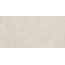 Sant Agostino Logico CSALPE3060 Pearl Nat Керамогранит 30x60 см, Италия, под камень  - фото 3