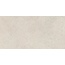 Sant Agostino Logico CSALPE3060 Pearl Nat Керамогранит 30x60 см, Италия, под камень  - фото 8