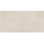 Sant Agostino Logico CSALPE3060 Pearl Nat Керамогранит 30x60 см, Италия, под камень  - фото 6
