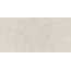 Sant Agostino Logico CSALPE3060 Pearl Nat Керамогранит 30x60 см, Италия, под камень  - фото 1