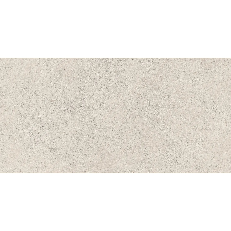 Sant Agostino Logico CSALPE3060 Pearl Nat Керамогранит 30x60 см, Италия, под камень  - фото 1