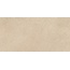 Sant Agostino Logico CSALSA3060 Sand Nat Керамогранит 30x60 см, Италия, под камень  - фото 6
