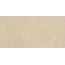 Sant Agostino Logico CSALSA3060 Sand Nat Керамогранит 30x60 см, Италия, под камень  - фото 3