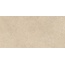 Sant Agostino Logico CSALSA3060 Sand Nat Керамогранит 30x60 см, Италия, под камень  - фото 8