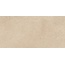 Sant Agostino Logico CSALSA3060 Sand Nat Керамогранит 30x60 см, Италия, под камень  - фото 4