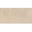 Sant Agostino Logico CSALSA3060 Sand Nat Керамогранит 30x60 см, Италия, под камень  - фото 1