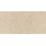 Sant Agostino Logico CSALSA3060 Sand Nat Керамогранит 30x60 см, Италия, под камень  - фото 1
