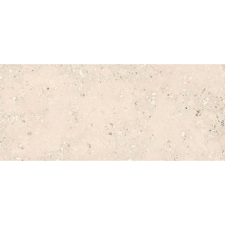 Sant Agostino Logico Cosmo Light 278 Керамогранит 120x278 см, Италия, терраццо - фото 1