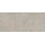 Sant Agostino Logico Cement nat 278 Керамогранит 120x278 см, Италия, под бетон  - фото 1