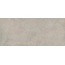 Sant Agostino Logico Cement nat 278 Керамогранит 120x278 см, Италия, под бетон  - фото 2