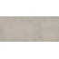 Sant Agostino Logico Cement nat 278 Керамогранит 120x278 см, Италия, под бетон  - фото 4