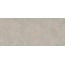 Sant Agostino Logico Cement nat 278 Керамогранит 120x278 см, Италия, под бетон  - фото 6