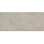 Sant Agostino Logico Cement nat 278 Керамогранит 120x278 см, Италия, под бетон  - фото 5