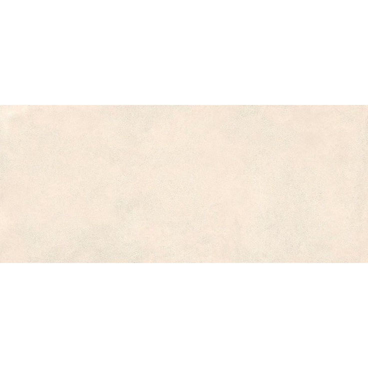 Sant Agostino Logico Light nat 278 Керамогранит 120x278 см, Италия, под бетон  - фото 1