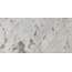 Sant Agostino Metastone CSAMETFO12 Fog Nat Ret Керамогранит 60x120 см, Италия, под камень  - фото 5