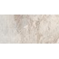 Sant Agostino Metastone CSAMETMU12 Mud Nat Ret Керамогранит 60x120 см, Италия, под камень  - фото 1
