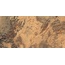 Sant Agostino Metastone CSAMETSU12 Sunset Nat Ret Керамогранит 60x120 см, Италия, под камень  - фото 6