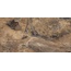 Sant Agostino Metastone CSAMETSU12 Sunset Nat Ret Керамогранит 60x120 см, Италия, под камень  - фото 4