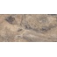 Sant Agostino Metastone CSAMESUR12 Rigato Sunset Ret Керамогранит 60x120 см, Италия, под камень  - фото 4