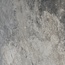 Sant Agostino Metastone CSAMETFO60 Fog Nat Ret Керамогранит 60x60 см, Италия, под камень  - фото 4