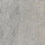 Sant Agostino Metastone CSAMETFO60 Fog Nat Ret Керамогранит 60x60 см, Италия, под камень  - фото 6