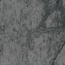 Sant Agostino Metastone CSAMETNI60 Night Nat Ret Керамогранит 60x60 см, Италия, под камень  - фото 3
