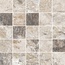 Sant Agostino Metastone CSAMMSMU30 Mud Natural Мозаика 30x30 см, Италия, под мозаику - фото 8