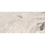 Sant Agostino Metastone CSAMETMU30 Mud Natural Керамогранит 30x60 см, Италия, под камень  - фото 8