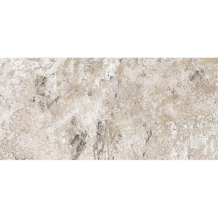Sant Agostino Metastone CSAMETMU30 Mud Natural Керамогранит 30x60 см, Италия, под камень  - фото 1
