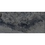 Sant Agostino Metastone CSAMETNI30 Night Natural Керамогранит 30x60 см, Италия, под камень  - фото 8