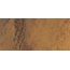 Sant Agostino Metastone CSAMETSU30 Sunset  Natural Керамогранит 30x60 см, Италия, под камень  - фото 1