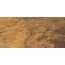 Sant Agostino Metastone CSAMETSU30 Sunset  Natural Керамогранит 30x60 см, Италия, под камень  - фото 7