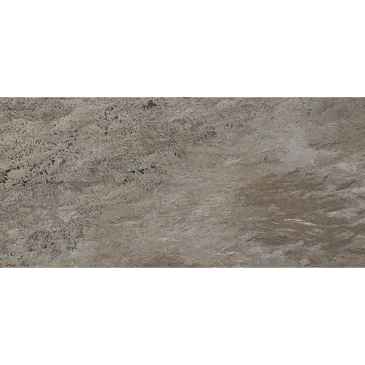 Sant Agostino Metastone CSAMETSU30 Sunset  Natural Керамогранит 30x60 см, Италия, под камень  - фото 1