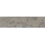 Sant Agostino Metastone CSAMEFO730 Fog Natural Керамогранит 7,3x29,6 см, Италия, под камень  - фото 1