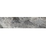 Sant Agostino Metastone CSAMEFO730 Fog Natural Керамогранит 7,3x29,6 см, Италия, под камень  - фото 2
