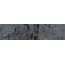 Sant Agostino Metastone CSAMENI730 Night Natural Керамогранит 7,3x29,6 см, Италия, под камень  - фото 1