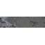 Sant Agostino Metastone CSAMENI730 Night Natural Керамогранит 7,3x29,6 см, Италия, под камень  - фото 2