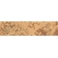 Sant Agostino Metastone CSAMESU730 Sunset Natural Керамогранит 7,3x29,6 см, Италия, под камень  - фото 6