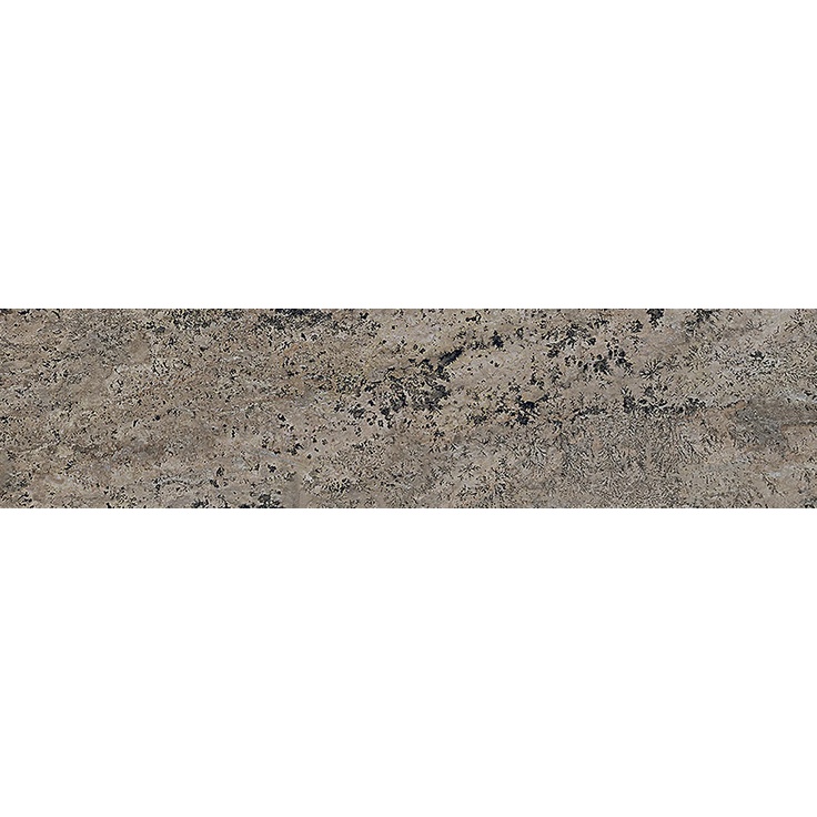 Sant Agostino Metastone CSAMESU730 Sunset Natural Керамогранит 7,3x29,6 см, Италия, под камень  - фото 1