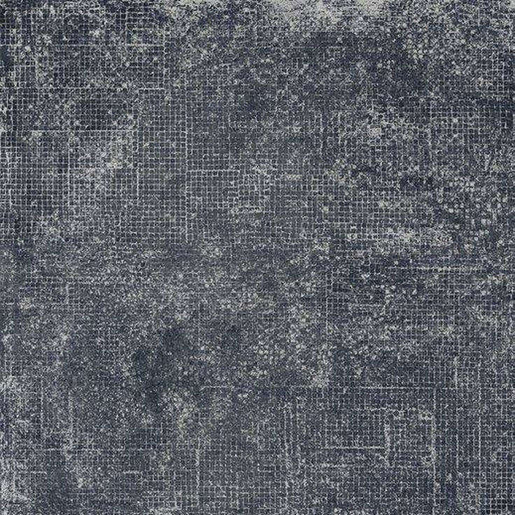 Sant Agostino Novart Strong Black 120 Керамогранит 120x120 см, Италия - фото 1